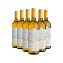 tutto branco